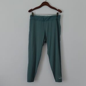 asos. 4505 gym Leggings